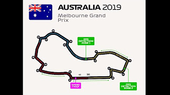  F1 Full Races - YouTube