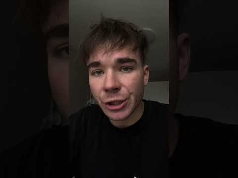 Вы тоже вспомнили про тот фильм?😰