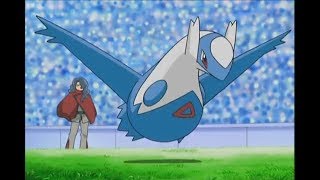 Nostalgia Critics Reaction The Semi Final Frontier