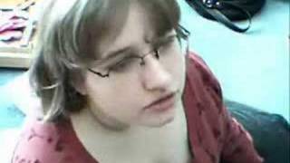 Re: How to make Popular/good video blogs on youtube