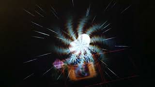 Yu-Gi-Oh Duelists Of The Roses Evolution Into Perfectly Ultimate Great Moth