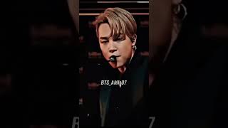 Bts Edit On Wiggle By Jason Derulo