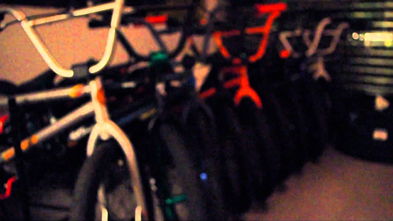 liberty bmx shop.mpg