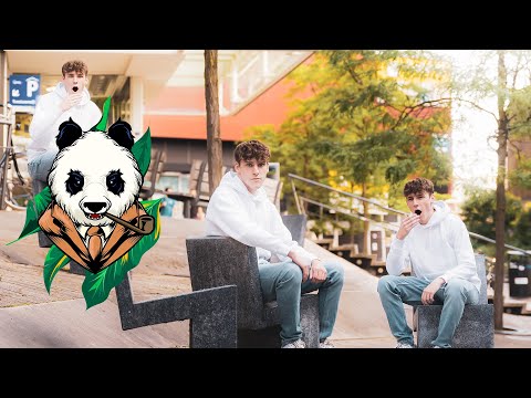 thumbnail img16x9