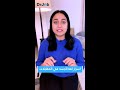 أسرار لغة الجسد في مقابلات العمل د جوب