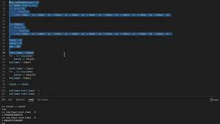 【Python Acceleration 13/50】How the functools-lru_cache works & how to use
