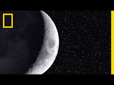 Why Send Art Into Space? | Short Film Showcase