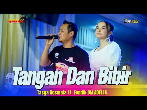 IMAM S. ARIFIN - PENGADILAN CINTA (Audio Jernih)