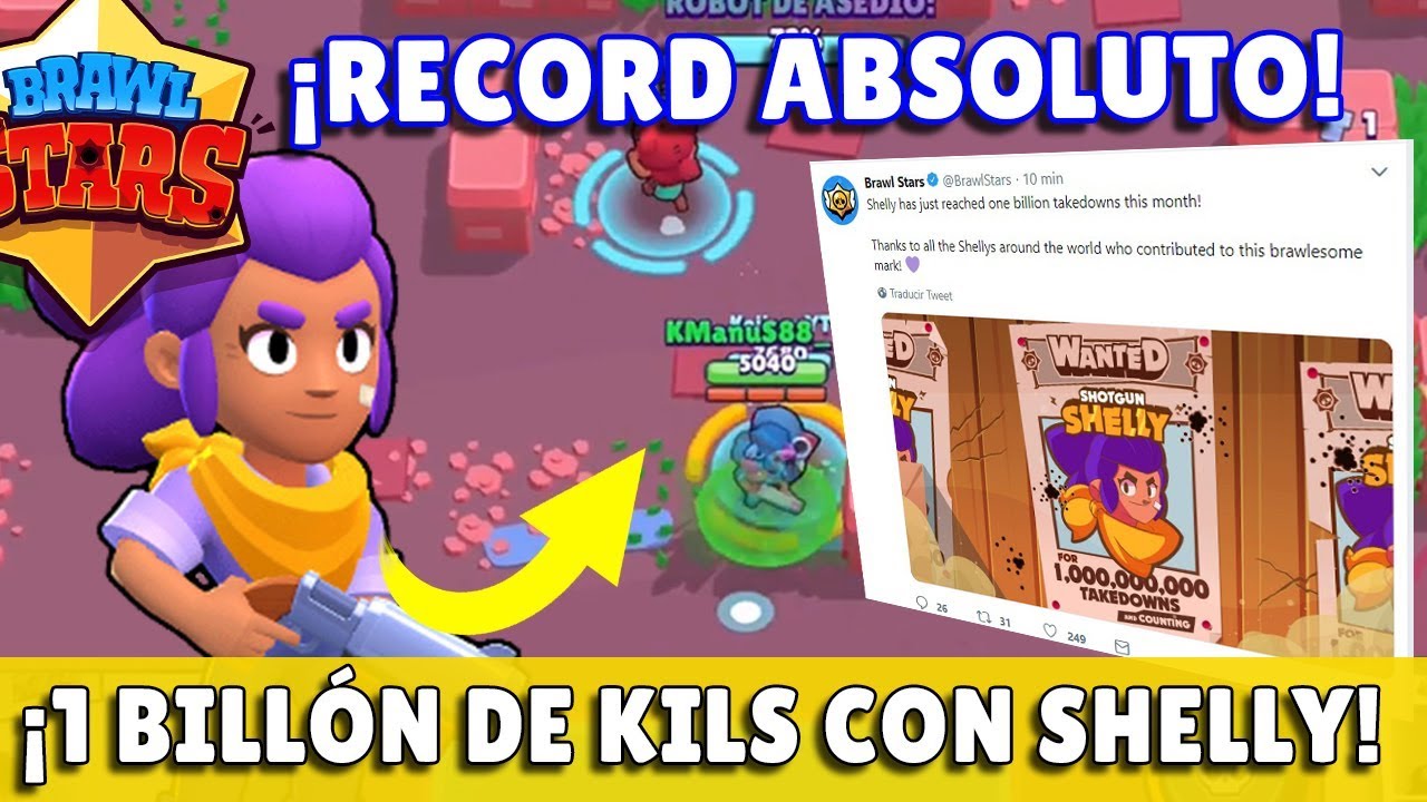 Como Se Juegan Los 3 Roles De Atrapagemas Aggro Mid Y Control Kmanus88 Brawl Stars Youtube - aggro control brawl stars