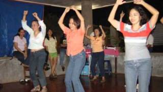 Batch '80 - Looking Back.wmv
