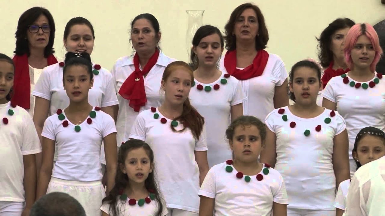 Pié Jesu Autor Mary Lynn Lightfoot YouTube