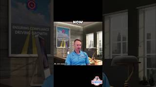 𝗟𝗲𝘃𝗲𝗹 𝟮 𝗦𝗲𝗹𝗳-𝗔𝘀𝘀𝗲𝘀𝘀𝗺𝗲𝗻𝘁 𝗜𝘀 𝗡𝗼𝘁 𝗝𝘂𝘀𝘁 𝗖𝗵𝗲𝗰𝗸𝗶𝗻𝗴 𝗕𝗼𝘅𝗲𝘀 #shorts