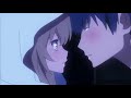 Stereo Hearts - Ryuuji & Taiga | anime edit |[ fleedyspyy ]