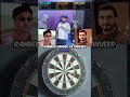 Rapid Fire with Gautam - Gautam_.72 Part 2