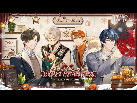 Obey Me! Anime Otome Sim Game - Apps on Google Play
