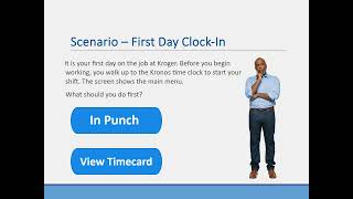 Celebrity Kroger Time Clock Procedures Wealth