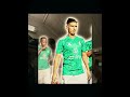 الاهلي طرابلس الزعيم اكسبلور تصميمي الاهلي ضحك مصر ليبيا السعوديه لايك دويتو ترند سوريا 