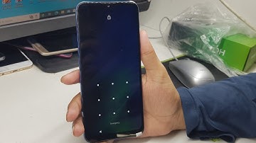 How To Hard Reset Motorola One Fusion Unlock Password | motorola one fusion hard reset | XT2073-2