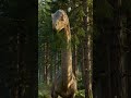 Code dinosaur