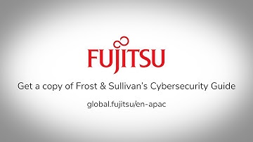 Mitigating AI Risks: Developing a comprehensive cybersecurity strategy