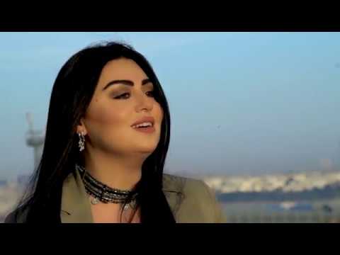 Melis Berçem Demir - Baran Bari [ Official Video © 2019 İber Prodüksiyon ]
