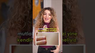 Gebelikte Hangi Cilt Bakım Rutinleri Uygulanabilir?