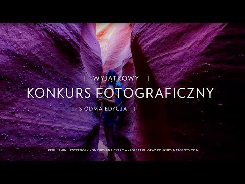 Wideo: Konkurs Fotograficzny: The Story In The Picture - Matador Network