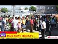 Jamaica News Today February 20, 2026 /Real News Media TV