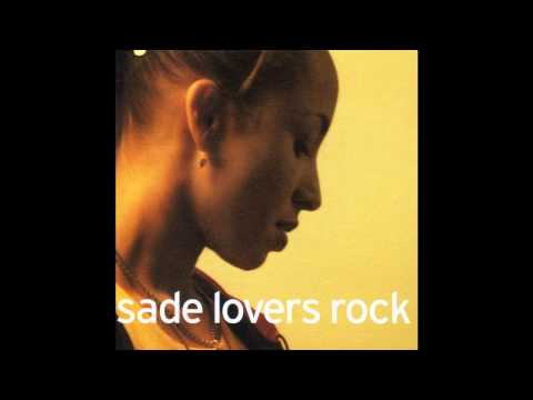 Sade ~ By Your Side ~ Lovers Rock [01] - YouTube