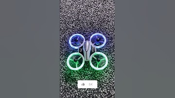 The  Best Beginner Drones in 2023   #unboxing #dronelife