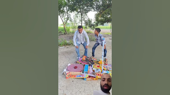 Diwali par bajaya patakhe 😱🤩 #shorts #ytshorts #viralvideos #skyshot #bomb