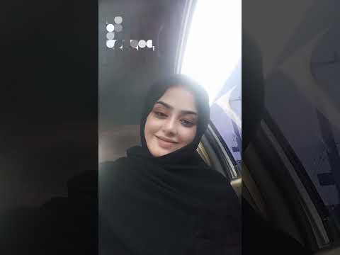 ر اهنک عربی        میلی