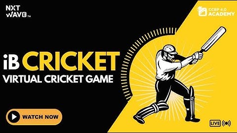 AR/VR/MR Applications: My Insights | CCBP  Next Wave