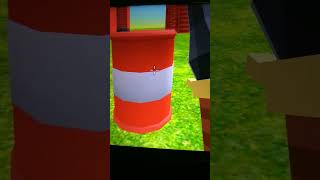 Funny Chicken Gun Meme