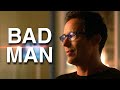 Reverse Flash | Bad Man