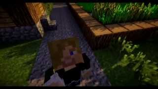 Minecraft | Обзор модов #2 | Селфи в Minecraft [1.7.10] |