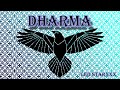 Leo Starxxx . Dharma (Instrumental)