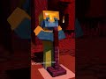 JJ’s DEADLIEST Death Run Ever! 😱 Minecraft Trap Challenge JJ vs The DEADLIEST Minecraft Traps Ever!