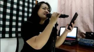 Timur Tragedi - Power Metal (cover)