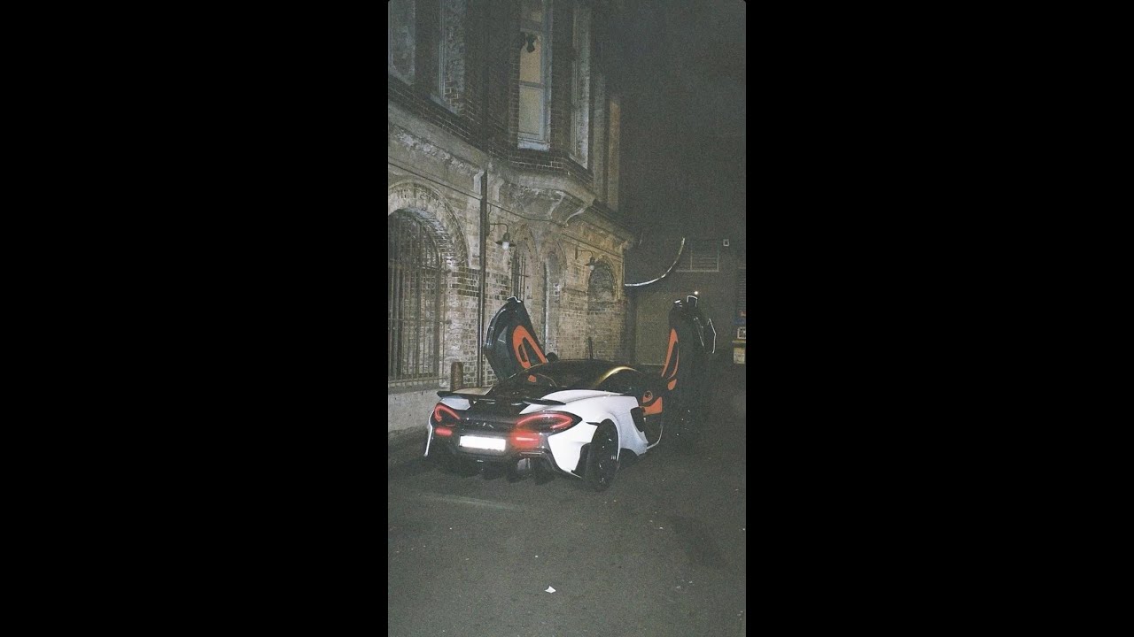free-hades66-x-anubiis-x-yovngchimi-type-beat-mjlles-detroit