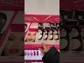 COME W ME TO SEPHORA TO BUY ALL THE NEW LAUNCHES!! #sephora #sephorahaul #sephorahauls