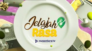 Download lagu Kompilasi Promo Nusantara TV Maret 2022