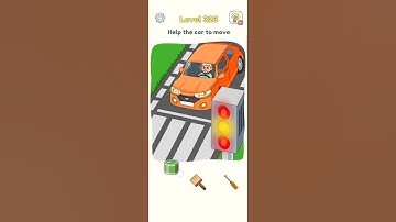 DOP 3 GAMEPLAY LEVEL 323🔥Subscribe Channel @8-Bit games🔥#dop3game #dop3Solutions