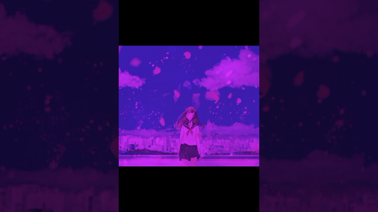 new Assamese edm ringtone status | Assamese WhatsApp status | Assamese ringtone status | edm status