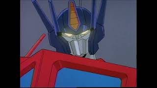Transformers G1 Commercials Animation (courtesy of TFraw)