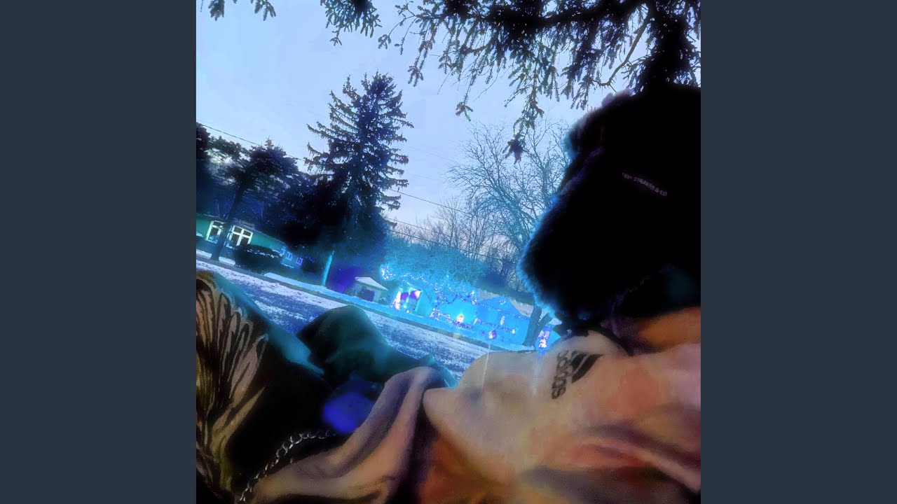 Watch Winterize! on YouTube Watch Winterize! on YouTube