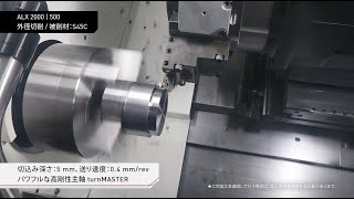 ZEKE アルミ削り出しブローニングHP メタル アルマイト ZEKE アルミ削り出しブローニングHP メタル アルマイト ZEKE