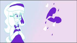 Never Be Alone - Part 10
New Animation Map part Guys! nwn
For This Map: https://www.youtube.com/watch?v=G024ntziB5E By Marisa Rose
So Many Feelings(? okno xd
Hope you enjoy! :3
Please Suscribe and like! :D Never Be Alone - Part 10