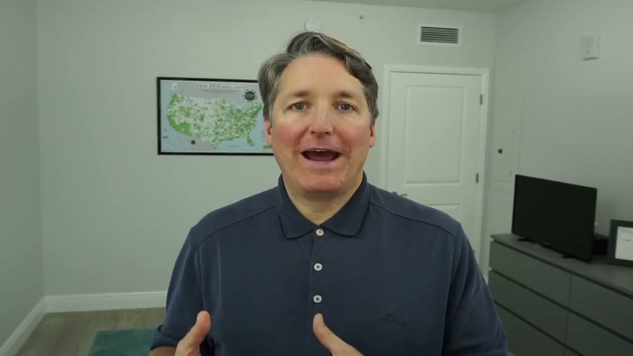 REALTY Funnels YouTube Channel Subscriber special offer