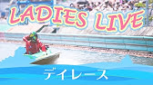 小橋川優々子dvd発売記念コメント Youtube